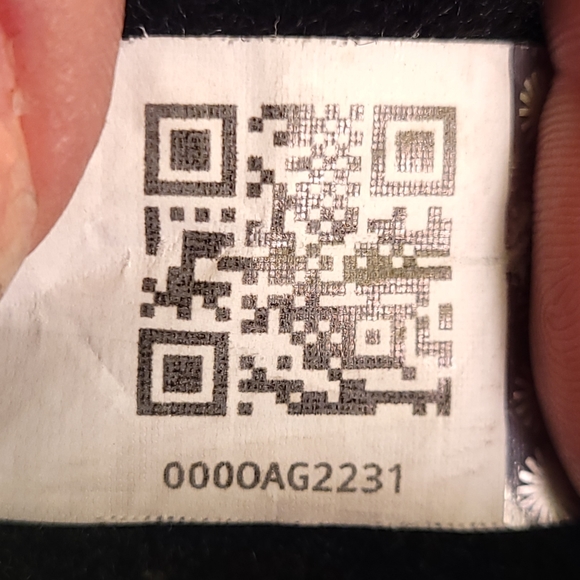 UGG Classic Tall Boots - Picture 5 of 11